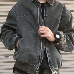 Meet your Posher, 贞军